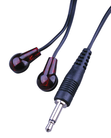 VCO-280739 IR Dual Emitter
