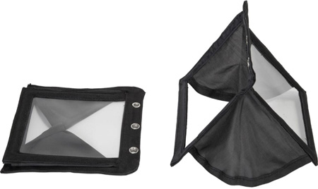 Rain Kits for Amp Modules of HDL10 or HDL20