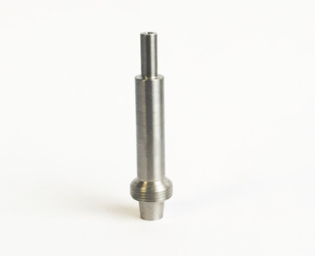 SENK-SCKSPTLEMO Smart Probe Tip for 2 mm SMPTE Contacts