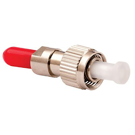 GRL-03579 1.25 mm Adapter for  180XL Fiber Optic Cable Visual Fault Locator