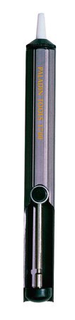 PAL-1700 Desoldering Tool with Standard Tip