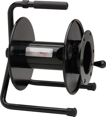 Adjustable Cable Reel