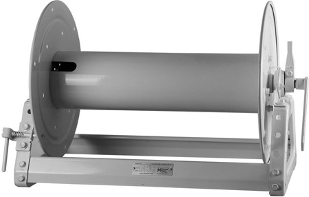 C1530-17-18 C-Series Cable Reel