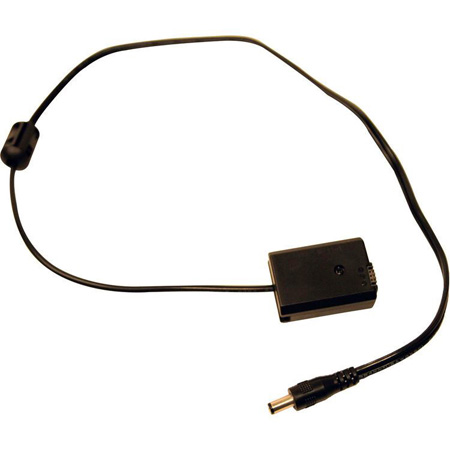 INDI-69SA7 24 in. Sony Dummy Battery Cable