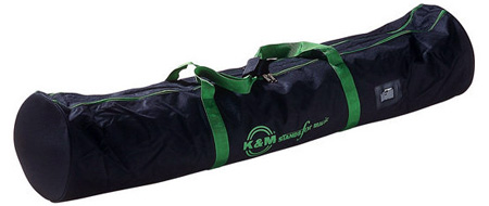 K&M KM-21311 Speaker Stand Carrying Case