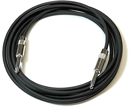 Picture of Whirlwind WW-SN25 25 ft. Instrument Cable