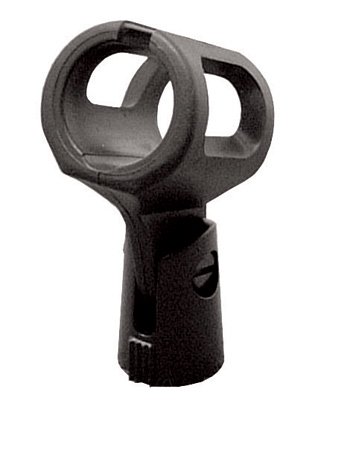 WT-MC3 Wireless Microphone Clip