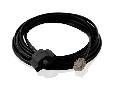 ADR-CCS-LED Individual LED Cables for CCS-XB Kit