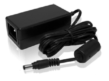 Picture of Adder ADR-PSUIEC5VDC25 2.5A 5V IEC DC Power Supply Unit