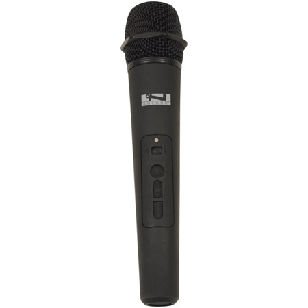 Picture of Anchor AN-WH-LINK 1.9gHz Wireless Handheld Mic