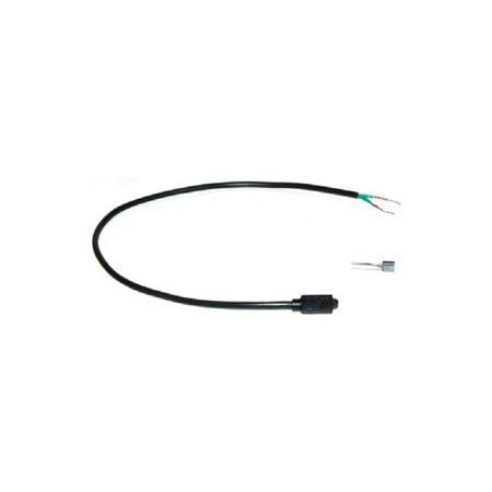 Barix Technology BARIX-TEMP Barix Temp Sensor