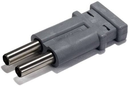 SW-VMLPUHD 24gHz MidSize Video Looping Plug