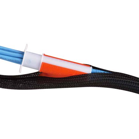 F6SWT-14 0.25 in. Installation Tool F6 Split Braided Tubing
