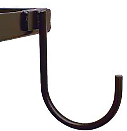 Picture of Magliner BS-MLCH3 3 in. Cable Hanger