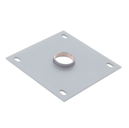 Picture of Chief Mounts CHF-CMA110S 8 in. Ceiling Plate - Silver