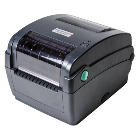 Picture of HellermannTyton TYT-556-00230 Thermal Transfer Printer