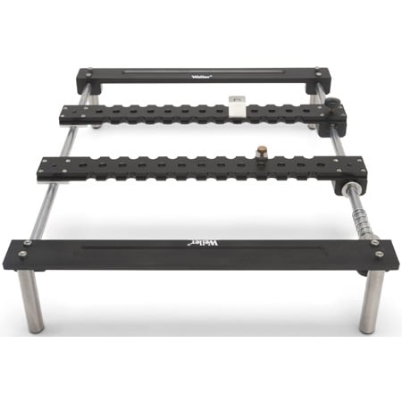 WBH 2 Board Holder