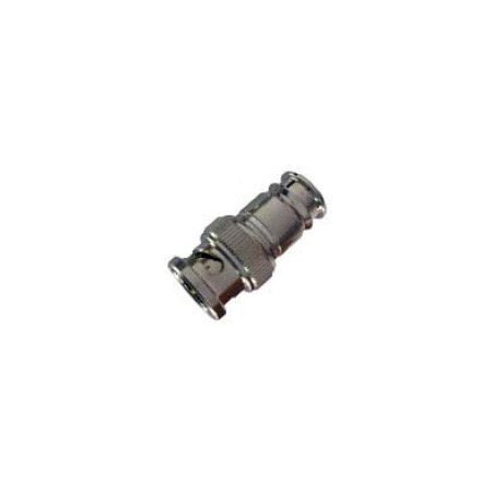 WP-CN-BNC59MCV Universal RG59-U BNC Connector