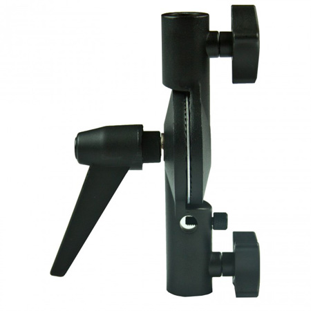 Picture of Westcott WES-6013 Universal Tilter Bracket