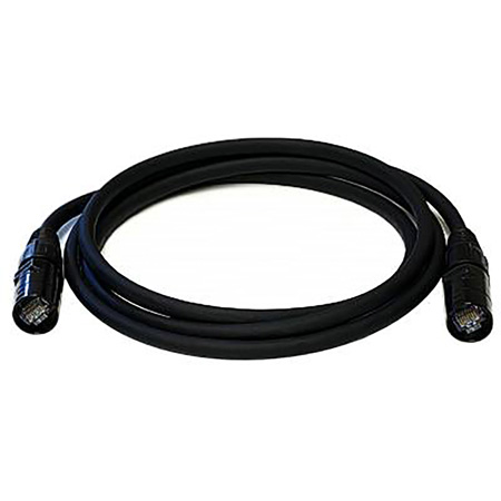 WW-ENC2S025 25 ft. Ethercon SHD Cat5E Cable