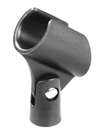 Picture of WindTech WTMC-4 1.75 in. Wireless Mic Clip for Mics