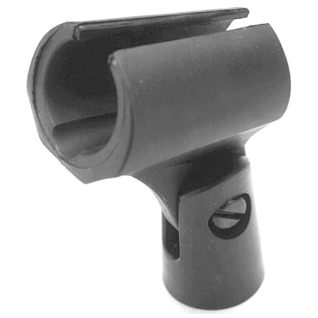 Picture of WindTech WTMC-9 Heavy Duty Universal Slip in Type Mic Clip