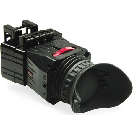 Picture of Zacuto ZCT-Z-FIND-C2 C200 Z FINDER Compatible with the Canon Camera