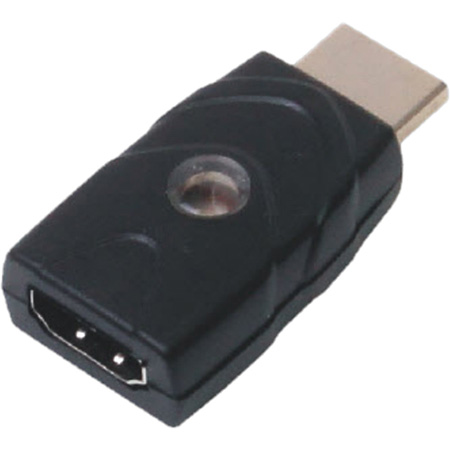 Picture of Apantac APA-EDID-EW-H HDMI 2.0 EDID All in One EDID Emulator Learner & Writer