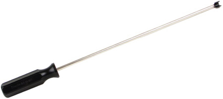 16 in. Insertion & Withdrawal Tool