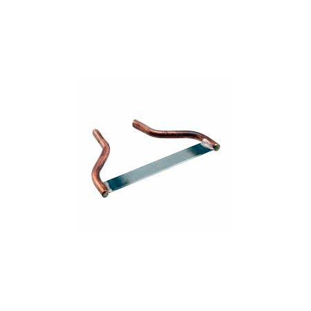 HK-BLADE Replacement Blade for HKBM