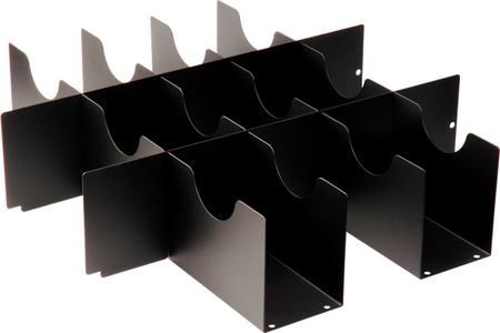 Products CD-P Compact Disc 4 RU Drawer Partition 103 CDs