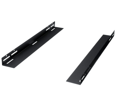 Products MAP-CSA-20 20 in. Chassis Brackets