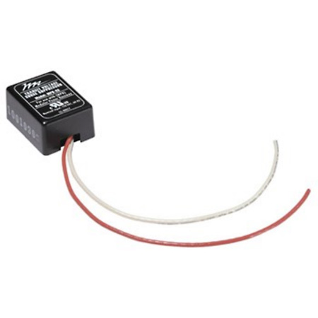Products MAP-MPR-SS MPR Surge Suppressor
