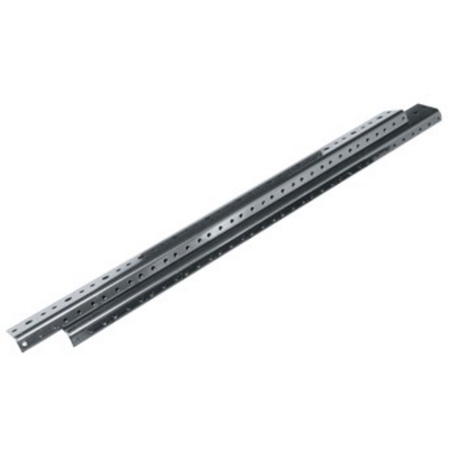 Products MAP-RFR-ERRK-20 20 Space Rear Rackrail Kit