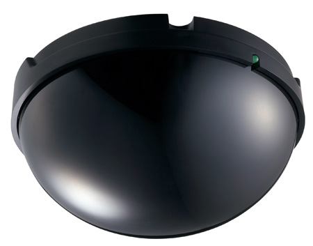 Infrared Wireless Receiver for IR-702T - Ceiling Mount