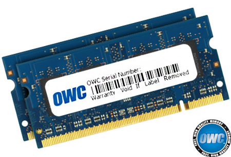 Other World Computing OWC-6400DDR2S6GP
