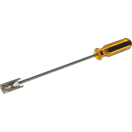 PLAT-11008 BNC Economy Removal Tool