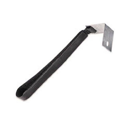 SFC-6700-2 SoftCinch Reclosable J-Hook