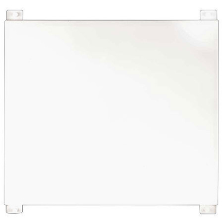 -PWB-320-CV Decorative Cover with Finished Trim Ring