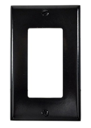 IT-WPCHRG-P2U-BK POE to USB Universal USB Charger, Black