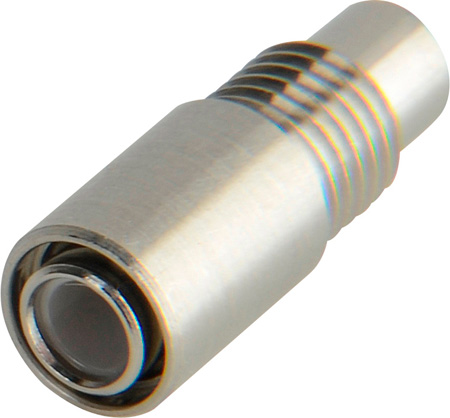 PSSF2290MZZ Female Alignment Sleeves