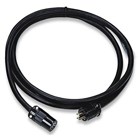 LEX-PE7000-10-51 15 amp 10 ft. 125 VAC NEMA 5-15 Extra Hard Usage Extension Cable