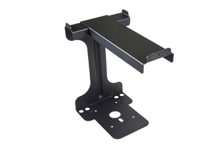 LSTN-LA-382 Intelligent Cable Management Unit
