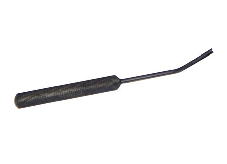 06-1742-04 Epin Insertion Tool for EDAC & Elco Connectors
