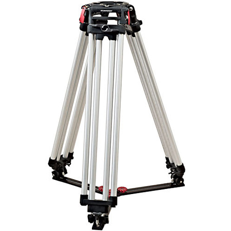 DCM Dolly Ideal for 30L & 60L Tripods