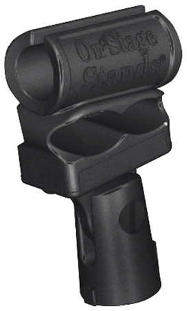 OSS-MY320 20 mm Condenser Shock-Mount Mic Clip
