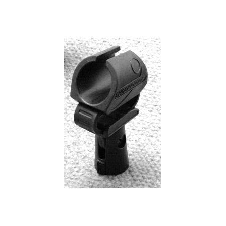 OSS-MY325 Dynamic Shock Mount Mic Clip