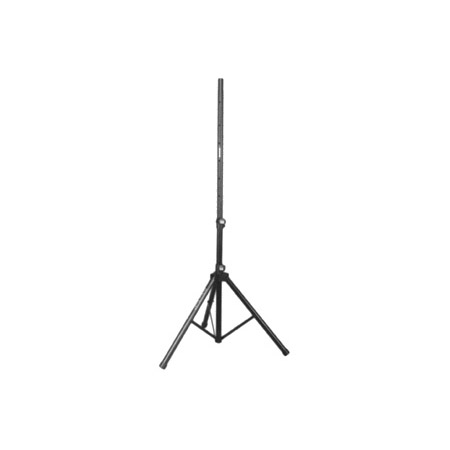 Picture of On-Stage Stands OSS-SS7761B All-Aluminum Speaker Stand