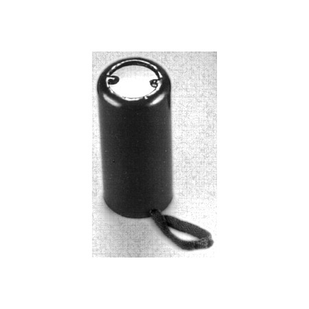 OSS-SSA2 Speaker Stand Adapter