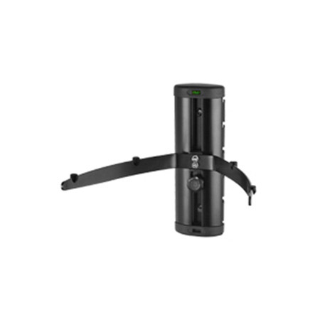 Picture of Peerless-AV PER-ESHV10 Single AV Wall Shelf
